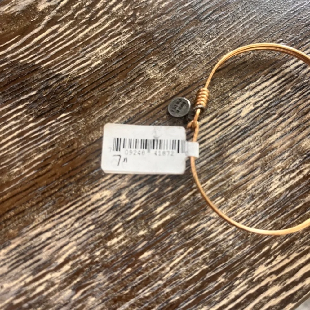 NEW - Luca + Danni “L” Bracelet